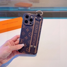 Louis Vuitton Mobile Cases